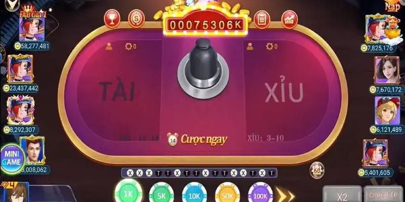 777score  Live کیسینو میں رولیٹی گیمز کے بارے میں معلومات