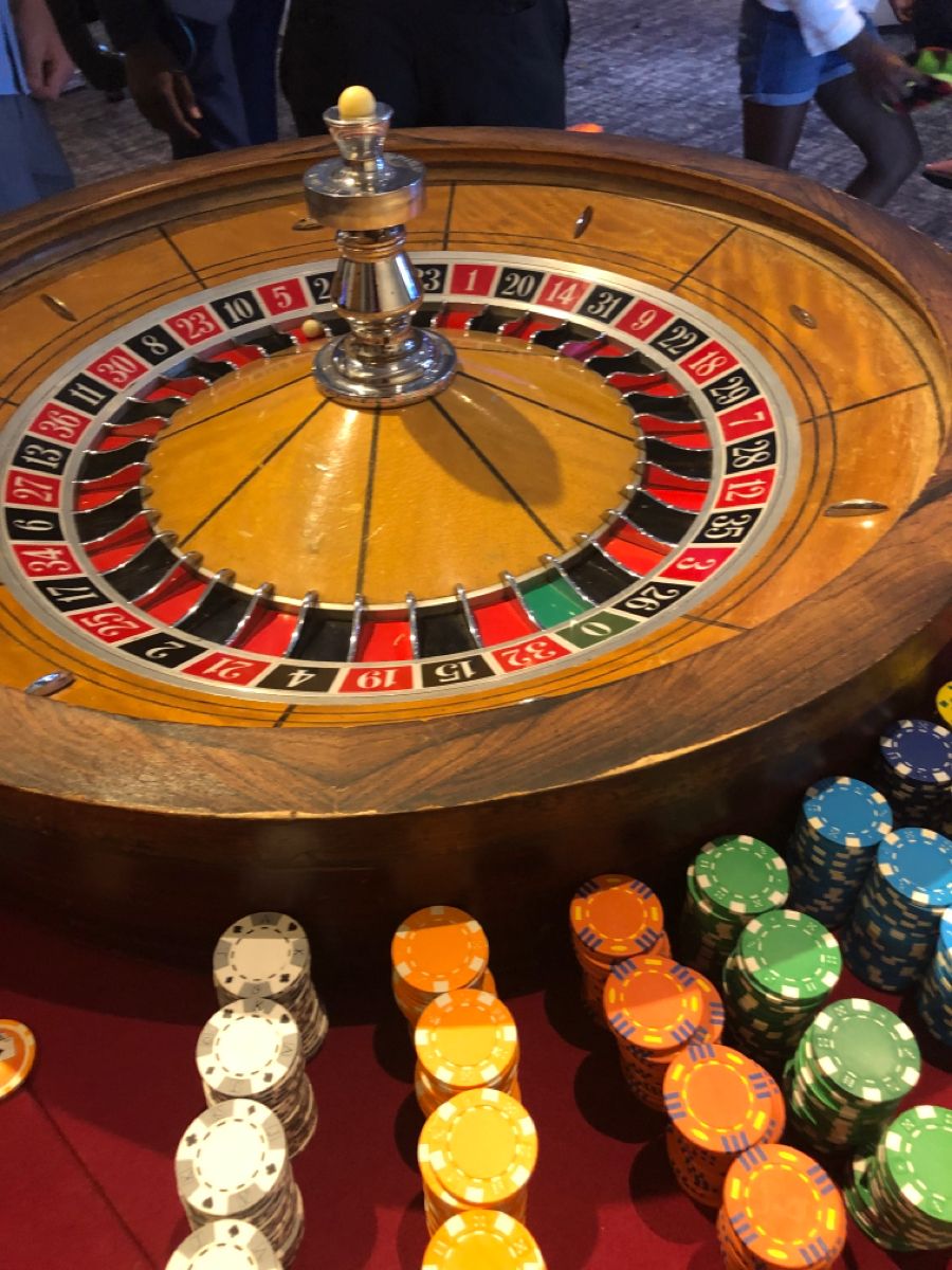 777score  Live کھلاڑیوں کے لیے لائیو کیسینو سیکشن