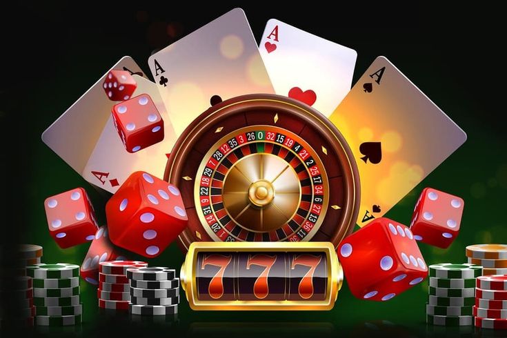777score  Live ویب سائٹ پر کریش گیمز - فوری گیمز دستیاب ہیں۔